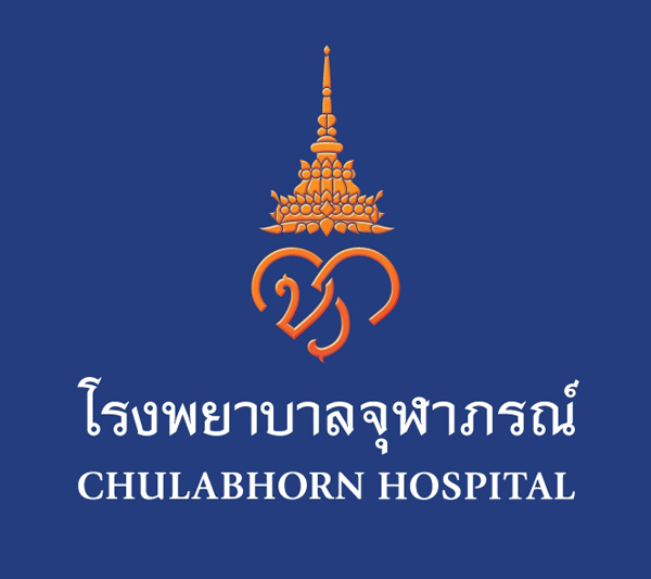 เปิดจองวัคซีนโมเดอร์นาเข็มสาม เปิดจองวัคซีนโมเดอร์นาเข็มสาม