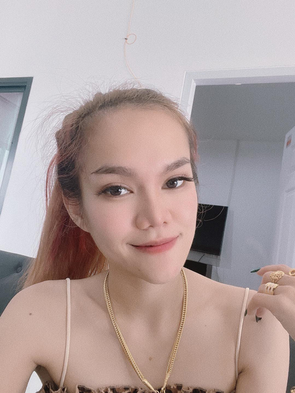 แม่น้ำหนึ่งระบายความอัดอั้น แม่น้ำหนึ่งระบายความอัดอั้น