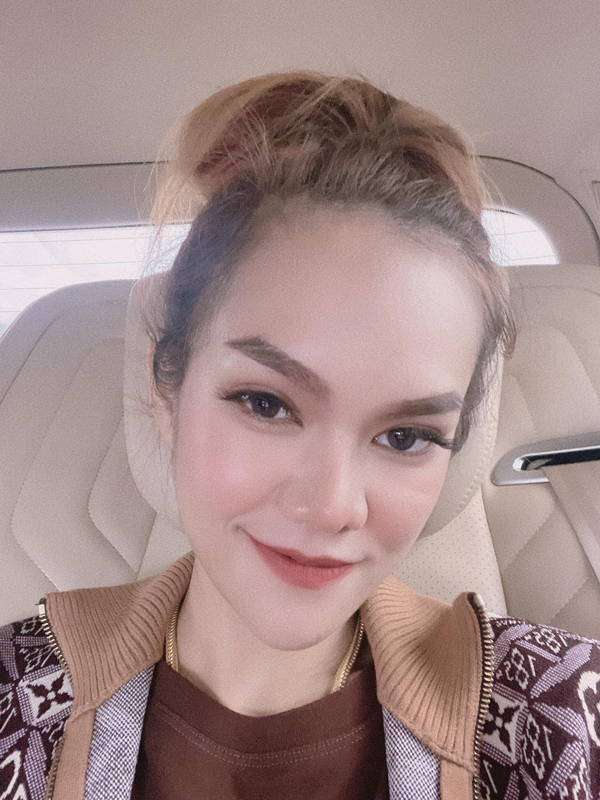 แม่น้ำหนึ่งระบายความอัดอั้น แม่น้ำหนึ่งระบายความอัดอั้น