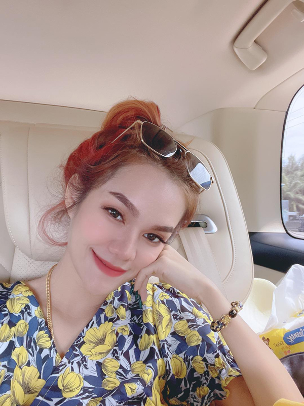 แม่น้ำหนึ่งระบายความอัดอั้น แม่น้ำหนึ่งระบายความอัดอั้น