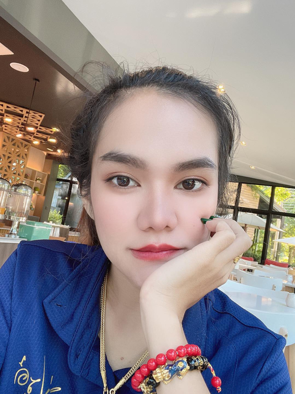 แม่น้ำหนึ่งระบายความอัดอั้น แม่น้ำหนึ่งระบายความอัดอั้น
