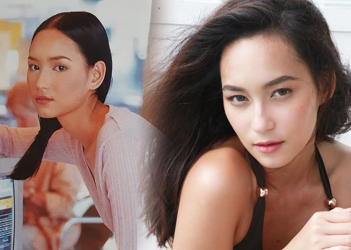 บี น้ำทิพย์ บี น้ำทิพย์