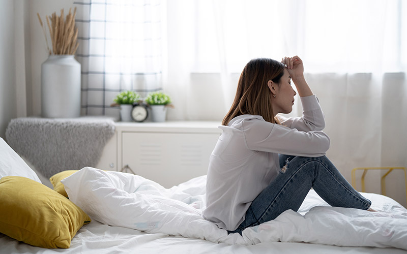 วิธีสร้างความสุข วิธีสร้างความสุข