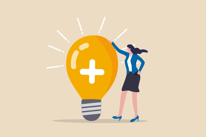 วิธีสร้างความสุข วิธีสร้างความสุข