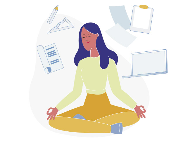 วิธีสร้างความสุข วิธีสร้างความสุข