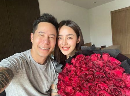 ปุยฝ้าย AF4 ปุยฝ้าย AF4