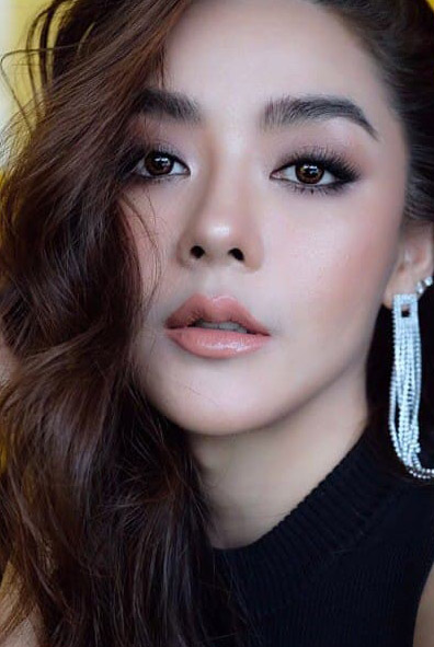 ปุยฝ้าย AF4 ปุยฝ้าย AF4