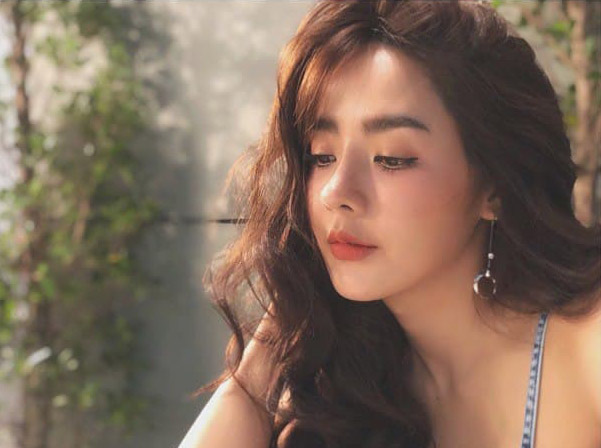 ปุยฝ้าย AF4 ปุยฝ้าย AF4