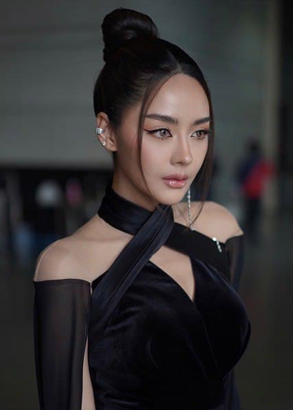 ปุยฝ้าย AF4 ปุยฝ้าย AF4