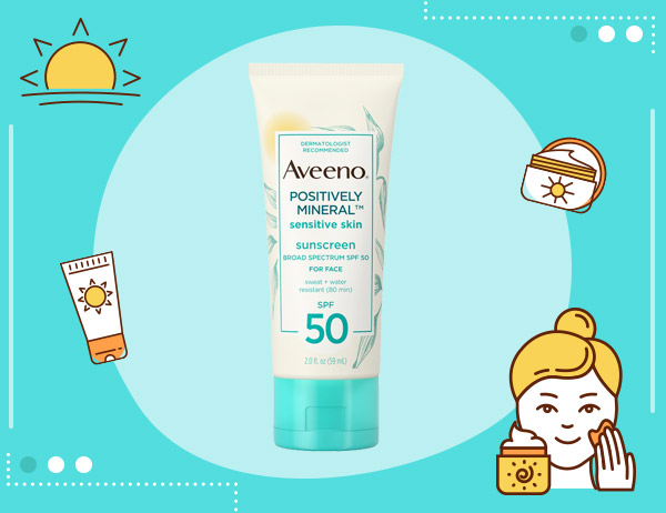 ครีมกันแดด ครีมกันแดด