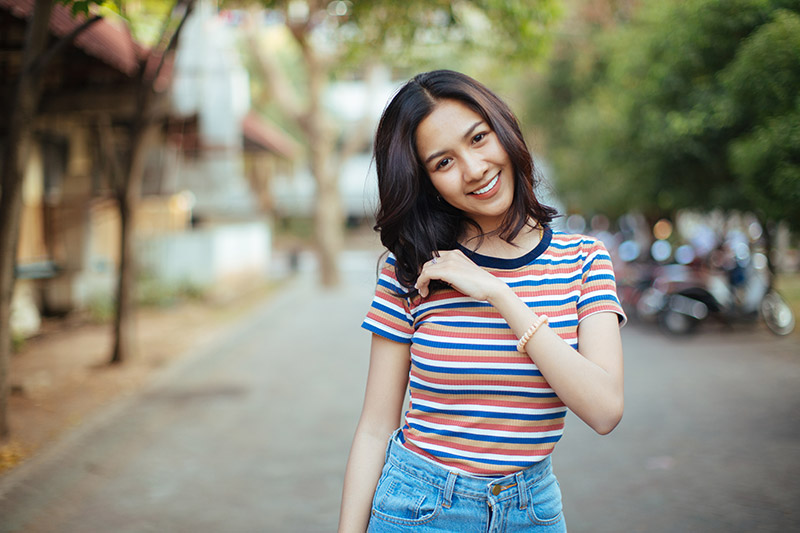 ลอยกระทง ลอยกระทง