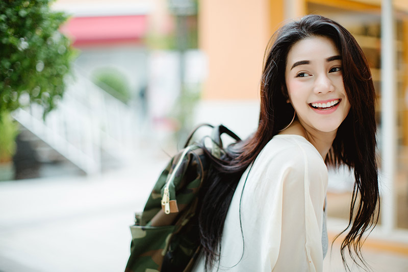 ลอยกระทง ลอยกระทง