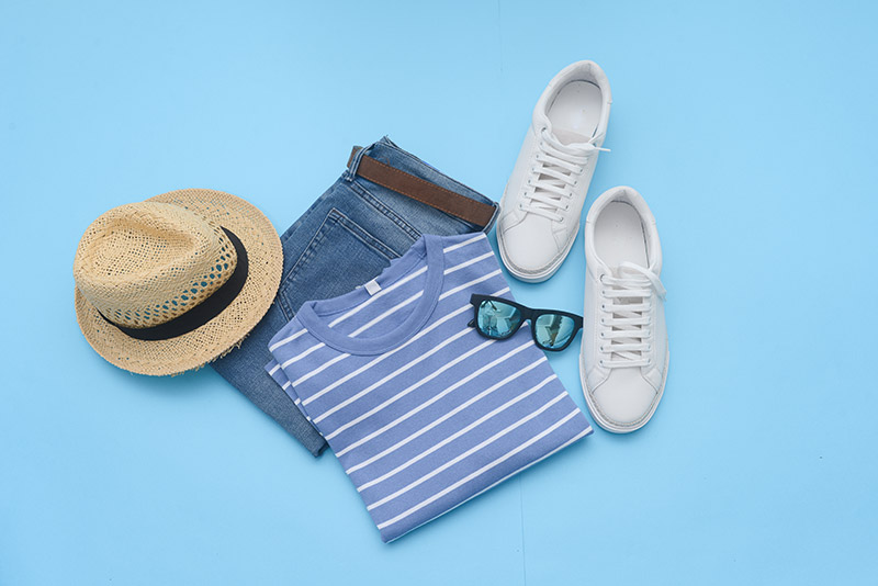 ของขวัญปีใหม่ ของขวัญปีใหม่