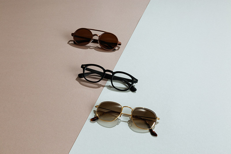 ของขวัญปีใหม่ ของขวัญปีใหม่