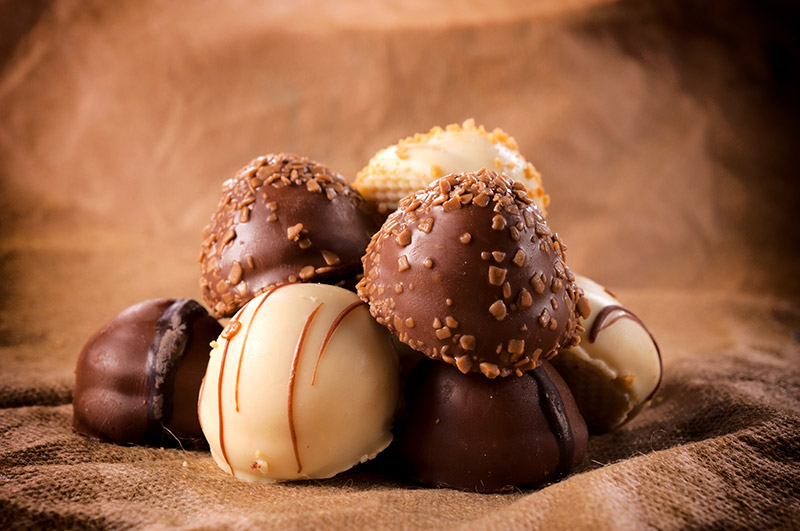 สิวที่หลัง สิวที่หลัง