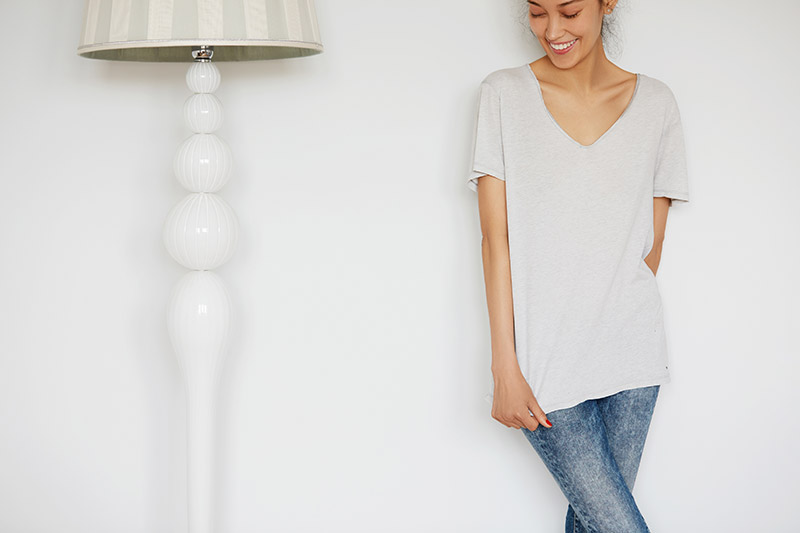 สิวที่หลัง สิวที่หลัง