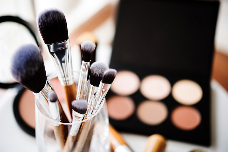 แต่งหน้า แต่งหน้า