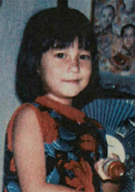 บี น้ำทิพย์ บี น้ำทิพย์