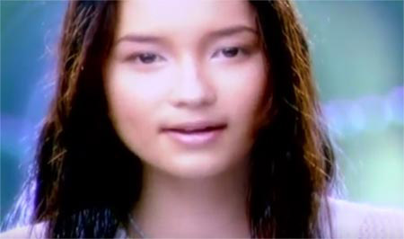 บี น้ำทิพย์ บี น้ำทิพย์