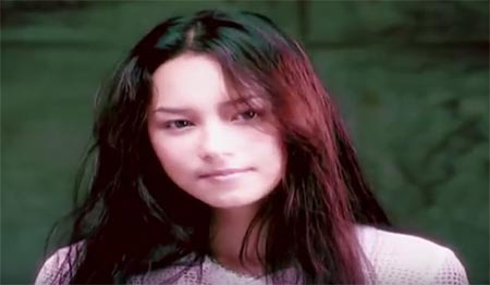 บี น้ำทิพย์ บี น้ำทิพย์