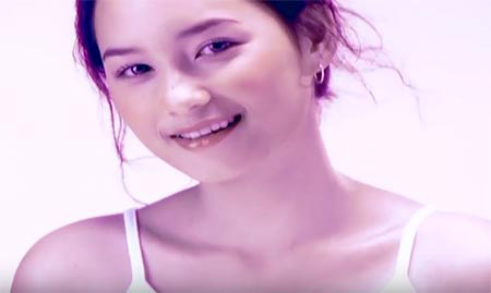 บี น้ำทิพย์ บี น้ำทิพย์