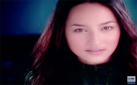 บี น้ำทิพย์ บี น้ำทิพย์