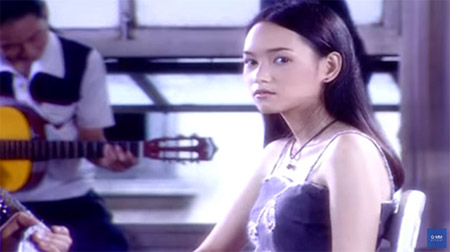 บี น้ำทิพย์ บี น้ำทิพย์