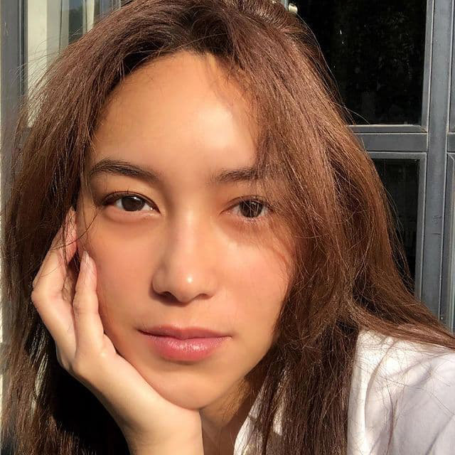 บี น้ำทิพย์ บี น้ำทิพย์