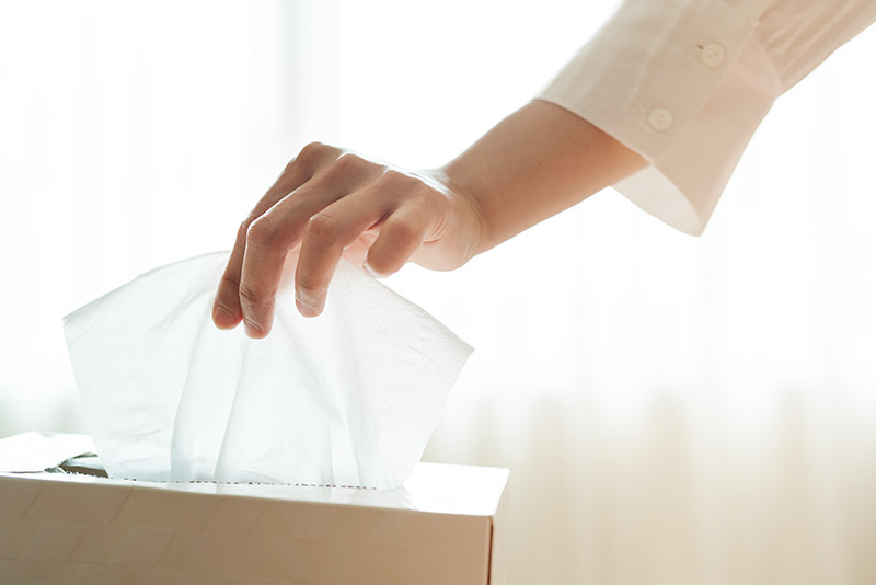 เคล็ดลับความงาม เคล็ดลับความงาม