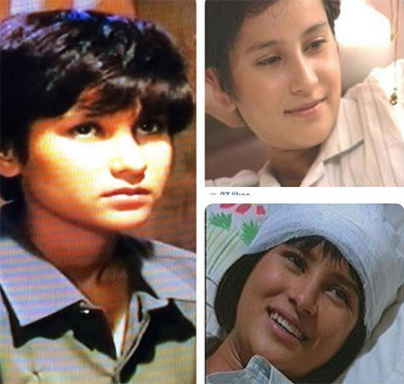 แอน ทองประสม แอน ทองประสม