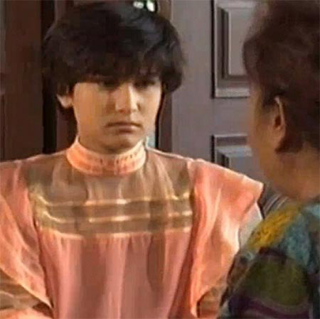 แอน ทองประสม แอน ทองประสม