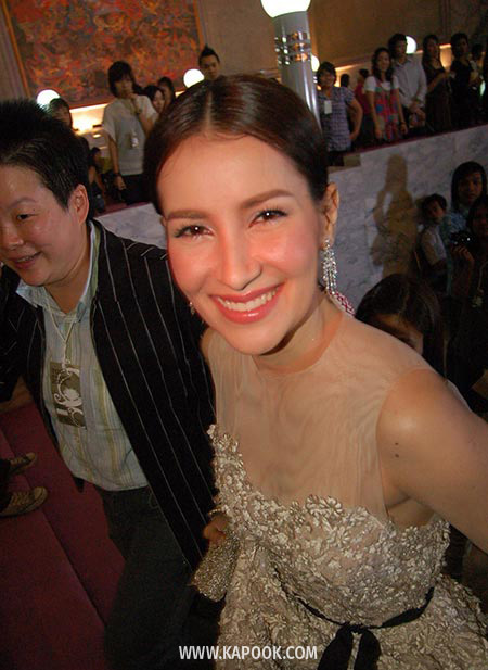 แอน ทองประสม แอน ทองประสม