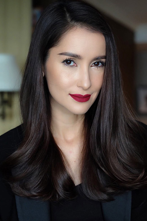 แอน ทองประสม แอน ทองประสม