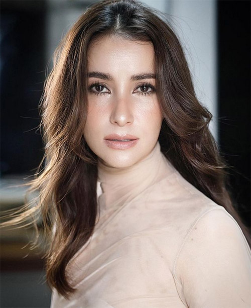 แอน ทองประสม แอน ทองประสม