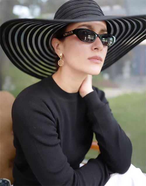 แอน ทองประสม แอน ทองประสม