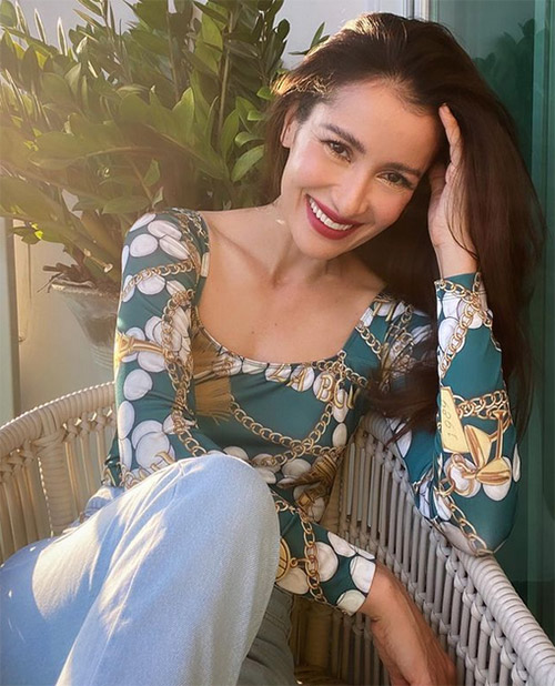 แอน ทองประสม แอน ทองประสม