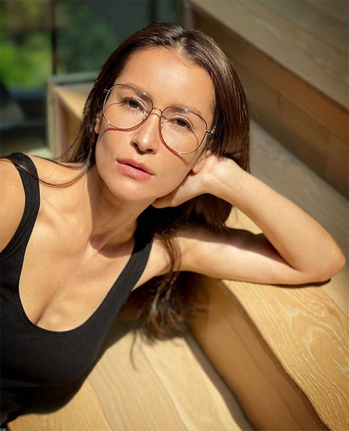 แอน ทองประสม แอน ทองประสม