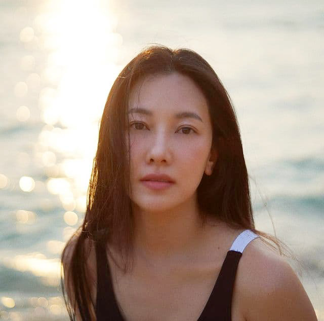 นุ่น วรนุช นุ่น วรนุช