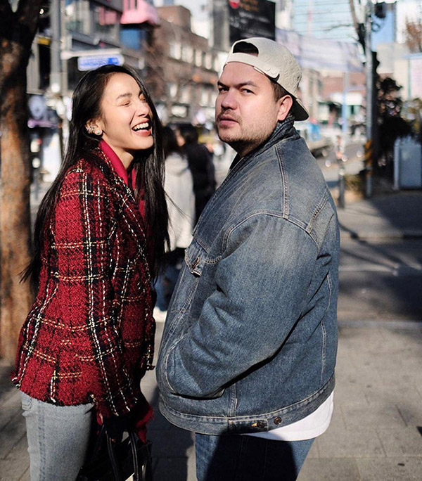 แพท ณปภา แพท ณปภา