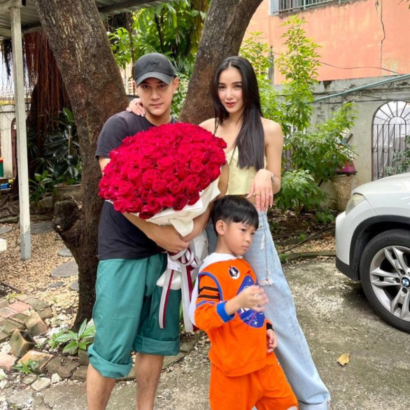 แพท ณปภา แพท ณปภา