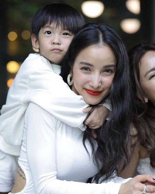 แพท ณปภา แพท ณปภา