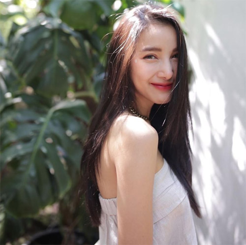 แพท ณปภา แพท ณปภา