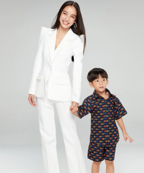 แพท ณปภา แพท ณปภา