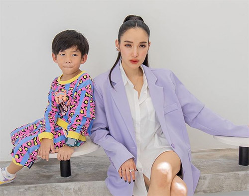 แพท ณปภา แพท ณปภา