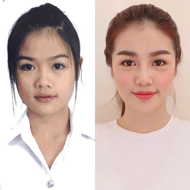 กระแต อาร์สยาม กระแต อาร์สยาม