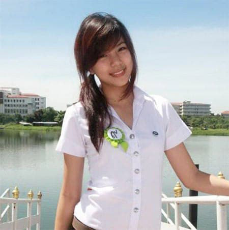 นิวเคลียร์ หรรษา นิวเคลียร์ หรรษา