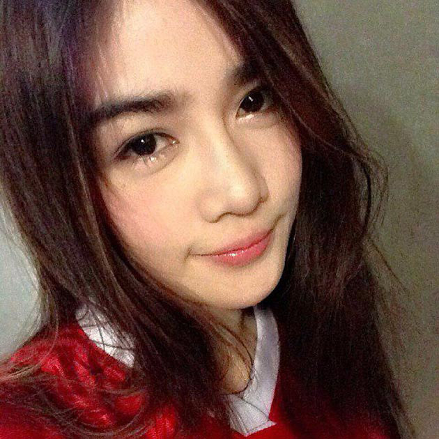 กระแต อาร์สยาม กระแต อาร์สยาม