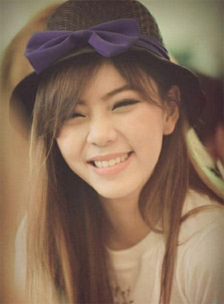 นิวเคลียร์ หรรษา นิวเคลียร์ หรรษา