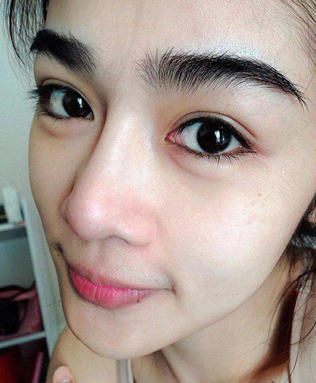 กระแต อาร์สยาม กระแต อาร์สยาม