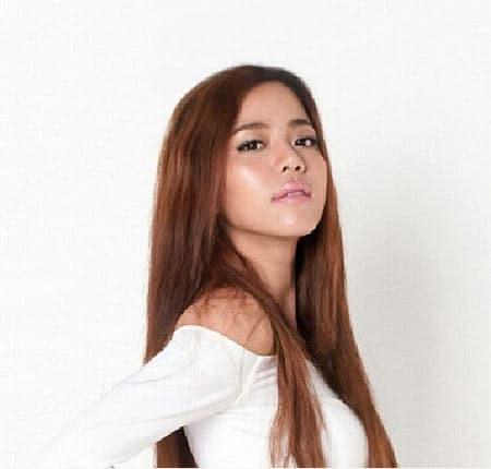 นิวเคลียร์ หรรษา นิวเคลียร์ หรรษา